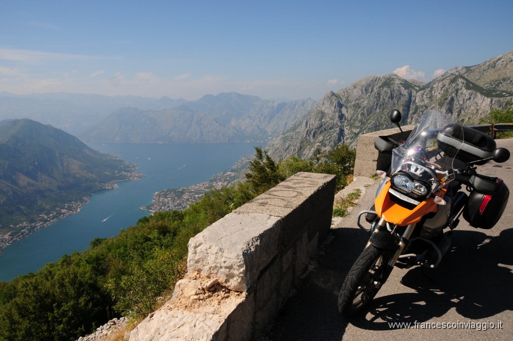 Strada dal Parco Lovcén a Kotor506DSC_3389.JPG